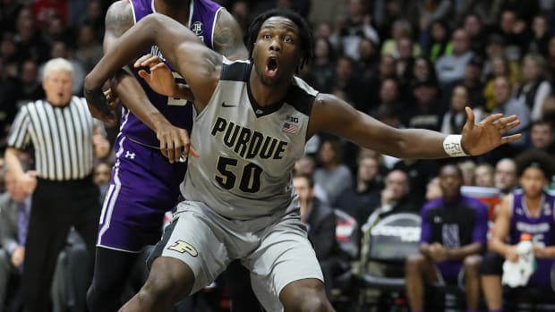 caleb-swanigan-purdue-1300-project-biggie.jpg
